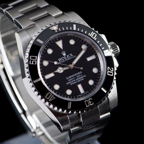 dg2813 rolex dial|BP Submariner 114060 ceramic no date (DG2813) .